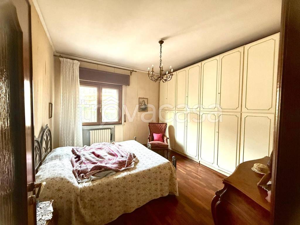 immagine annuncio 6 di 12