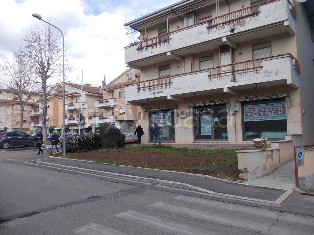immagine annuncio 1 di 9