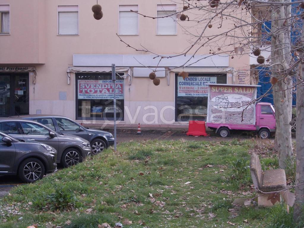 immagine annuncio 2 di 9
