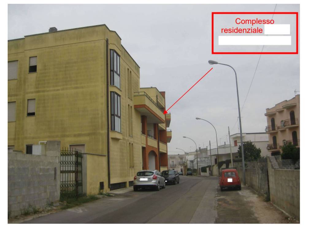 immagine annuncio 4 di 10