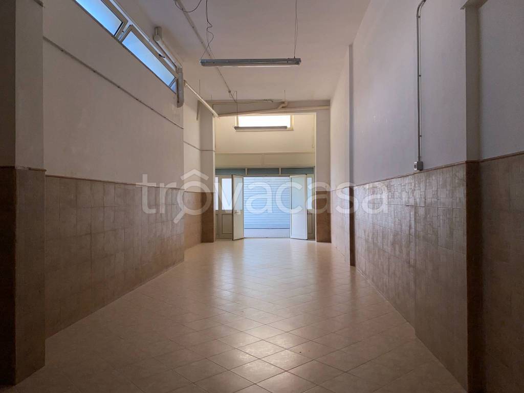 immagine annuncio 3 di 9