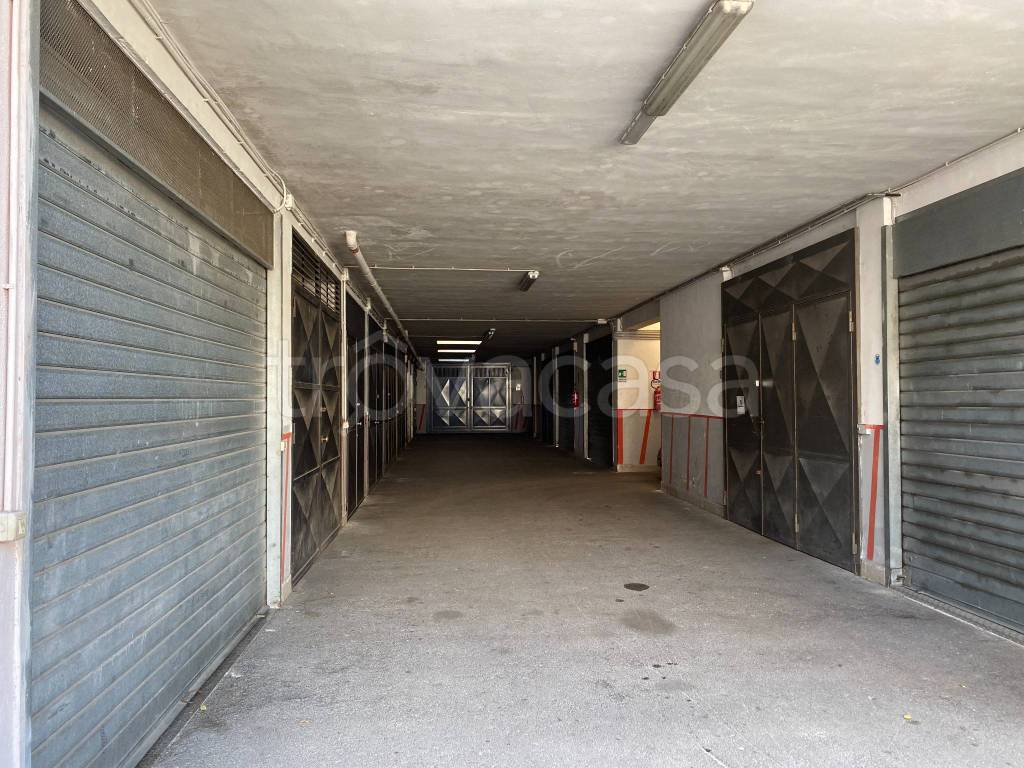 immagine annuncio 6 di 9