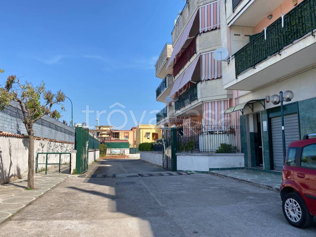 immagine annuncio 8 di 9