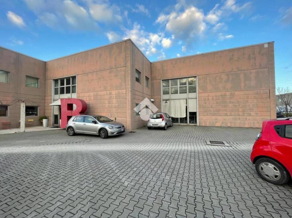 immagine annuncio 2 di 15