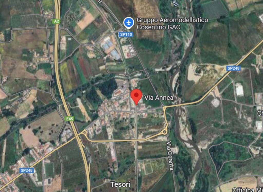 immagine annuncio 8 di 11