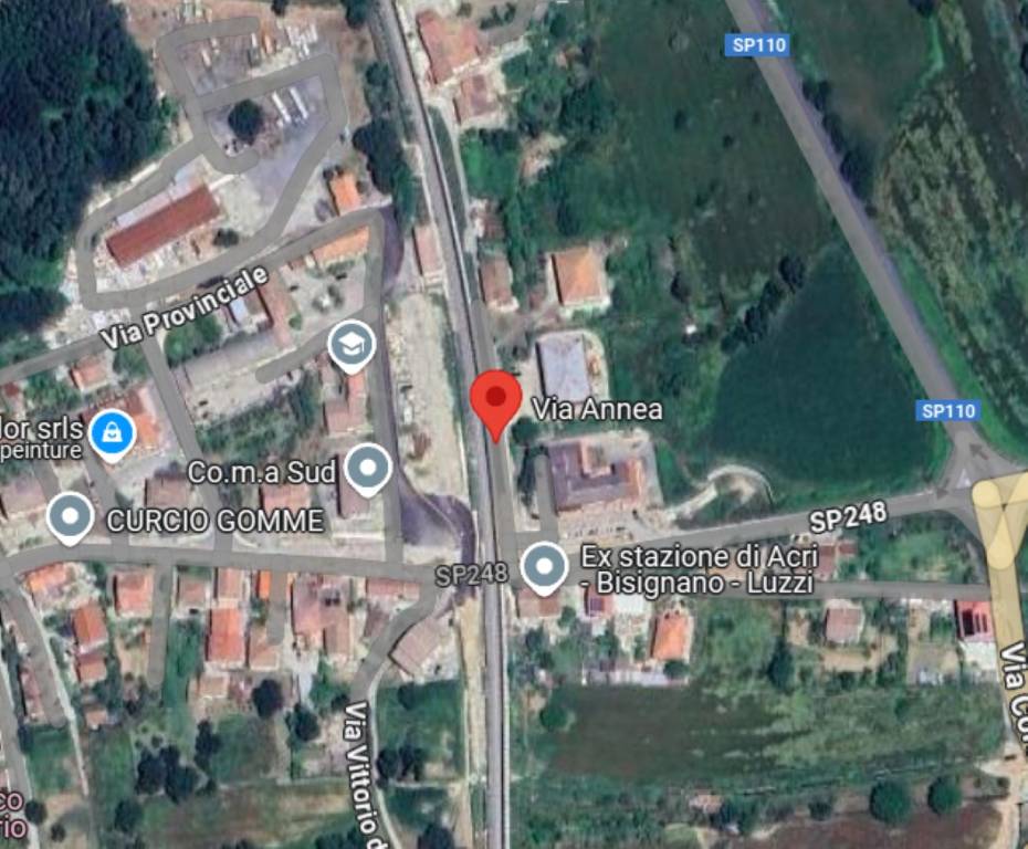 immagine annuncio 9 di 11