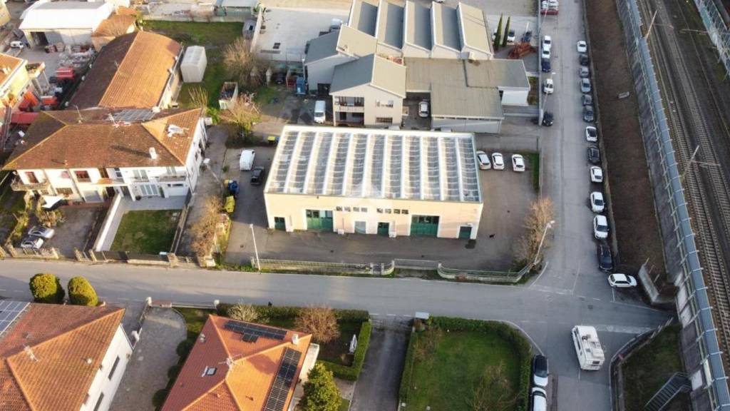 immagine annuncio 9 di 13