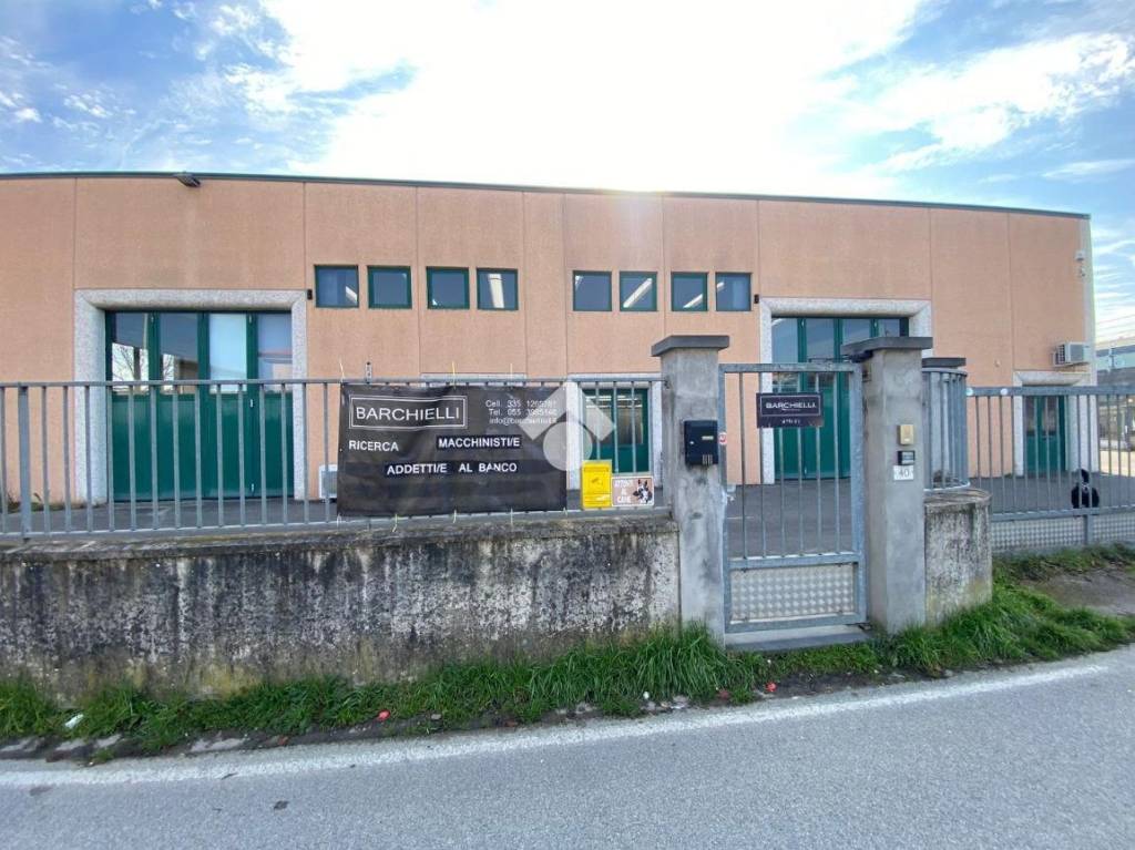 immagine annuncio 3 di 13