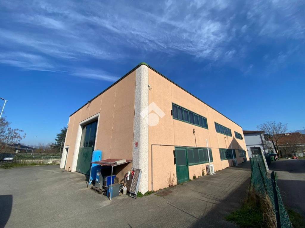 immagine annuncio 7 di 13