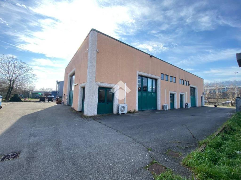 immagine annuncio 8 di 13