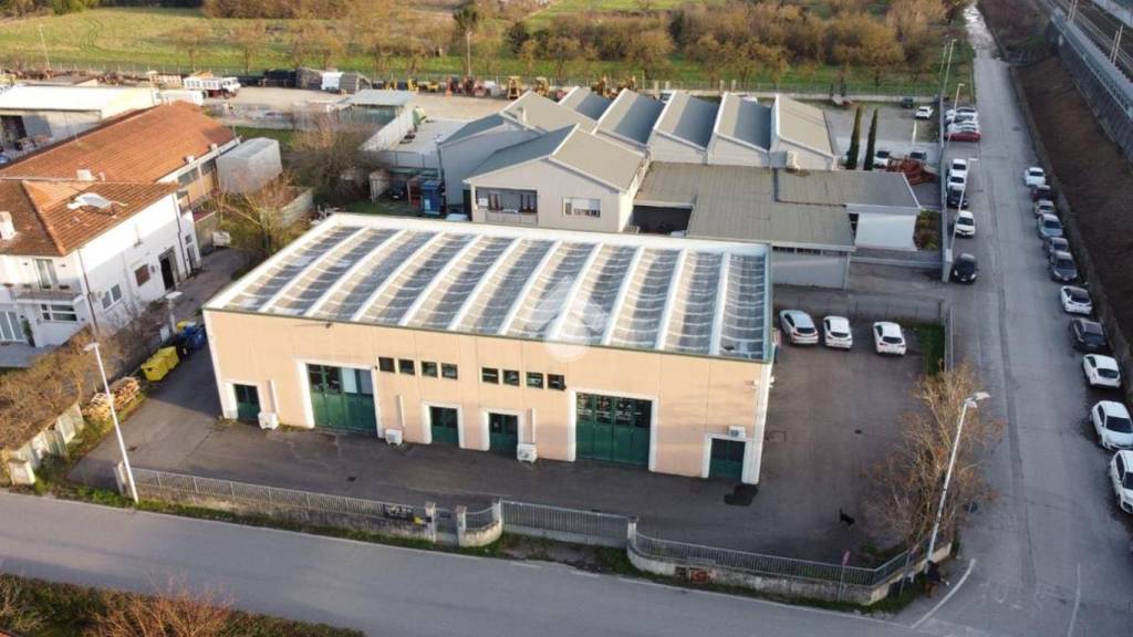 immagine annuncio 2 di 13