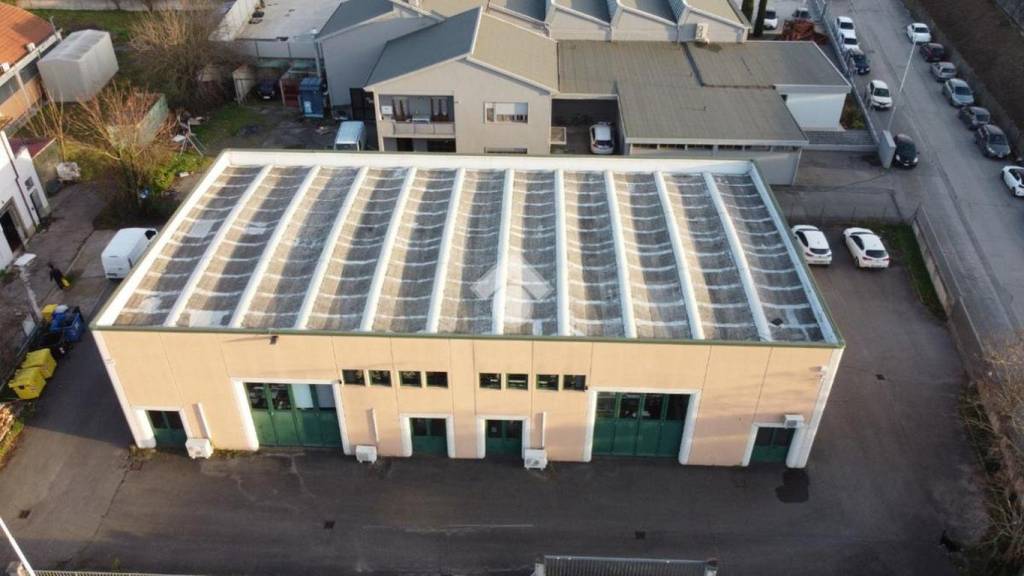 immagine annuncio 1 di 13