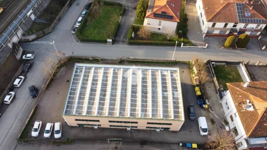 immagine annuncio 6 di 13