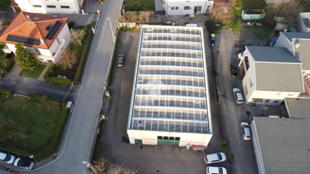 immagine annuncio 10 di 13