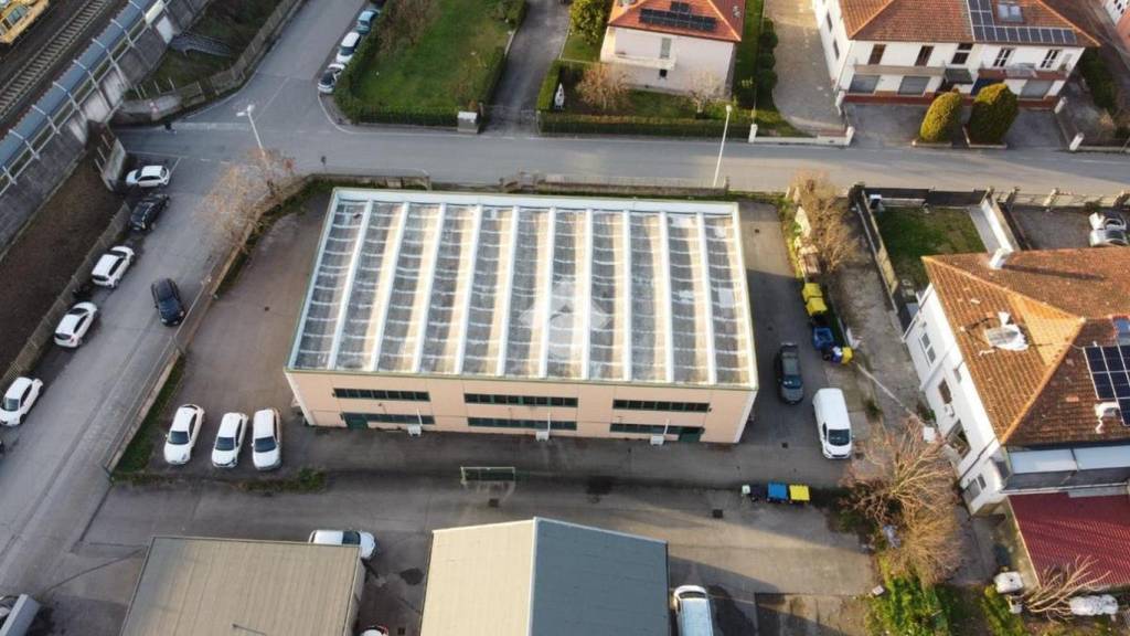 immagine annuncio 4 di 13