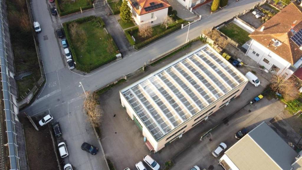 immagine annuncio 12 di 13