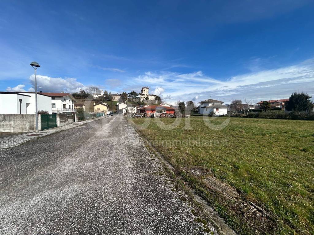 immagine annuncio 1 di 6