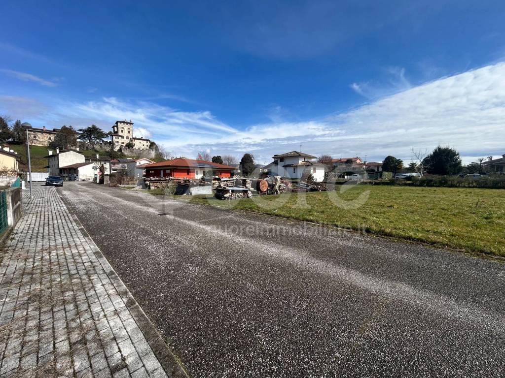 immagine annuncio 2 di 6