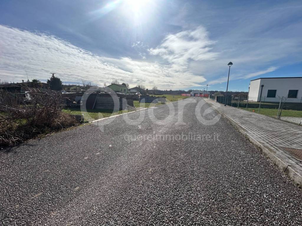 immagine annuncio 3 di 6