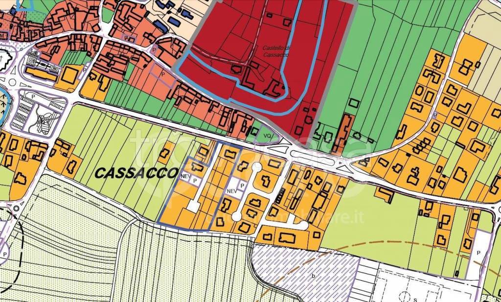 immagine annuncio 4 di 6