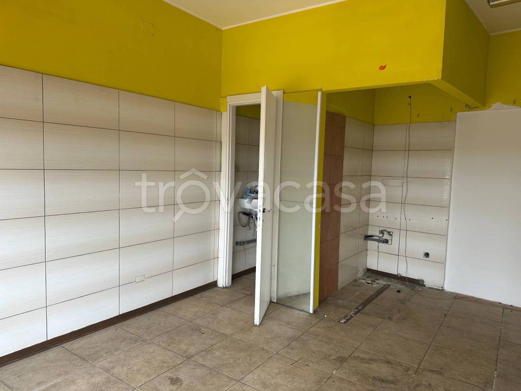 immagine annuncio 2 di 3