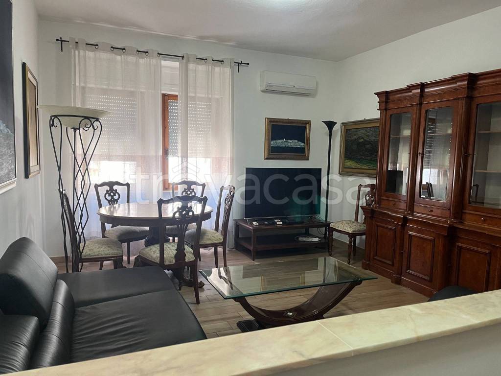 immagine annuncio 2 di 14