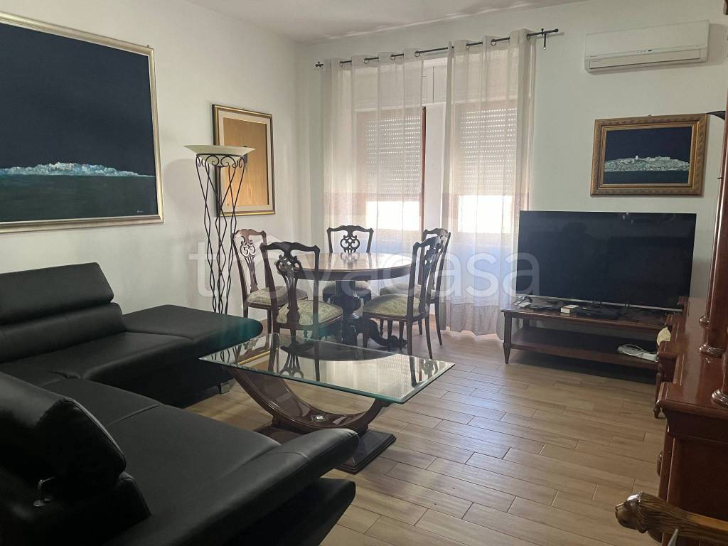 immagine annuncio 3 di 14