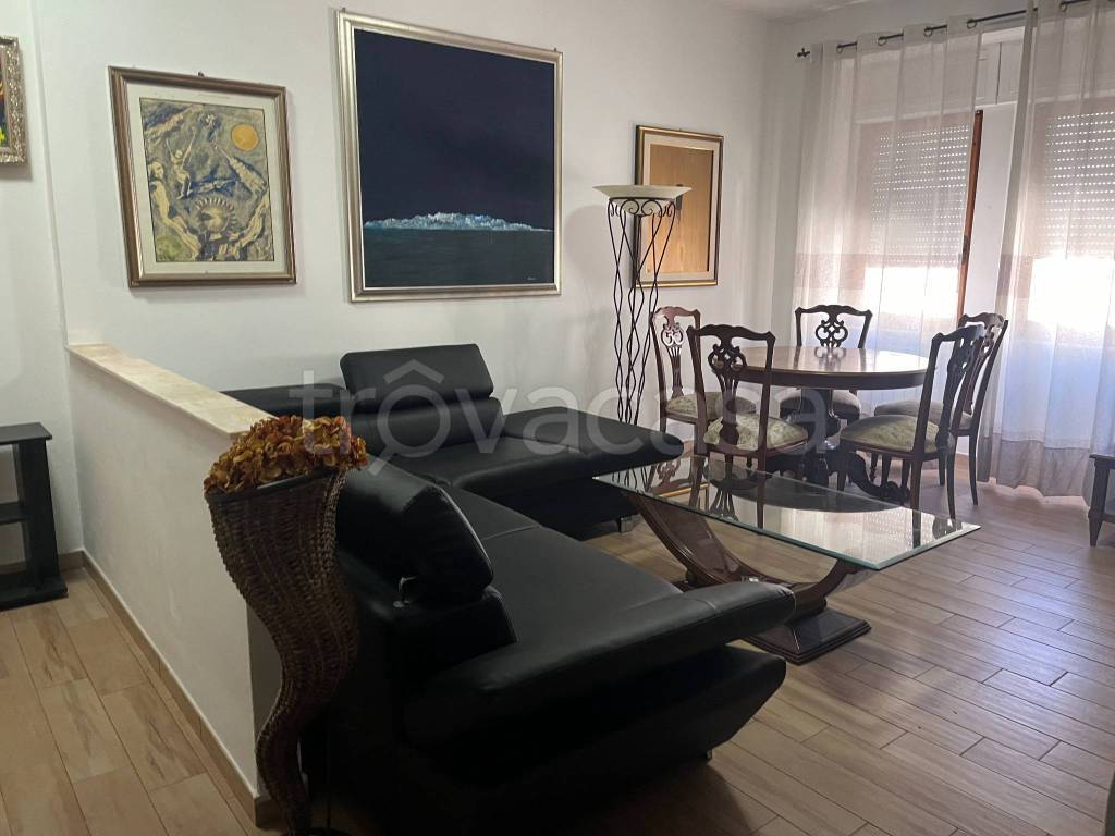 immagine annuncio 4 di 14