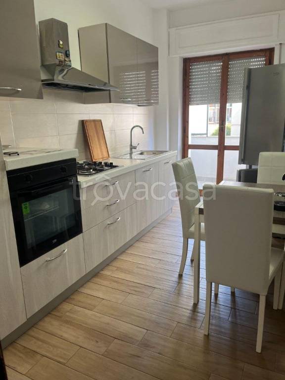 immagine annuncio 6 di 14