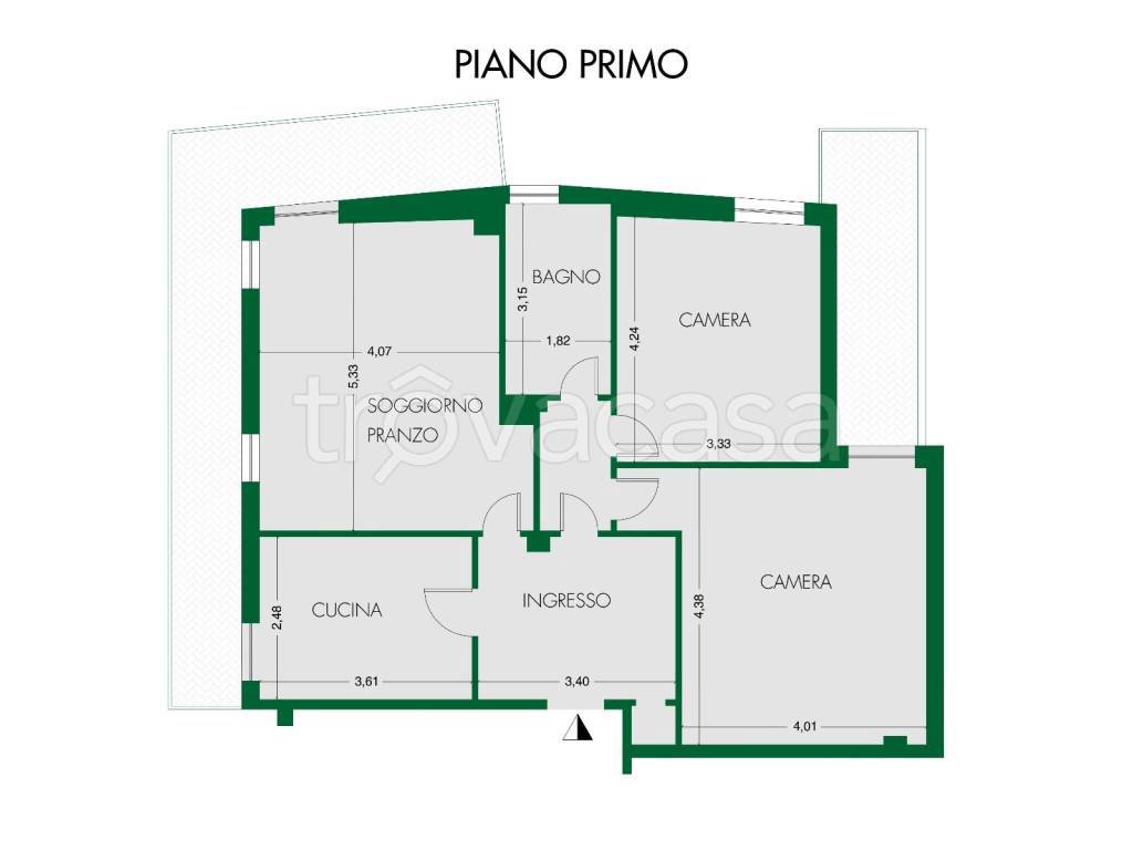 immagine annuncio 1 di 10
