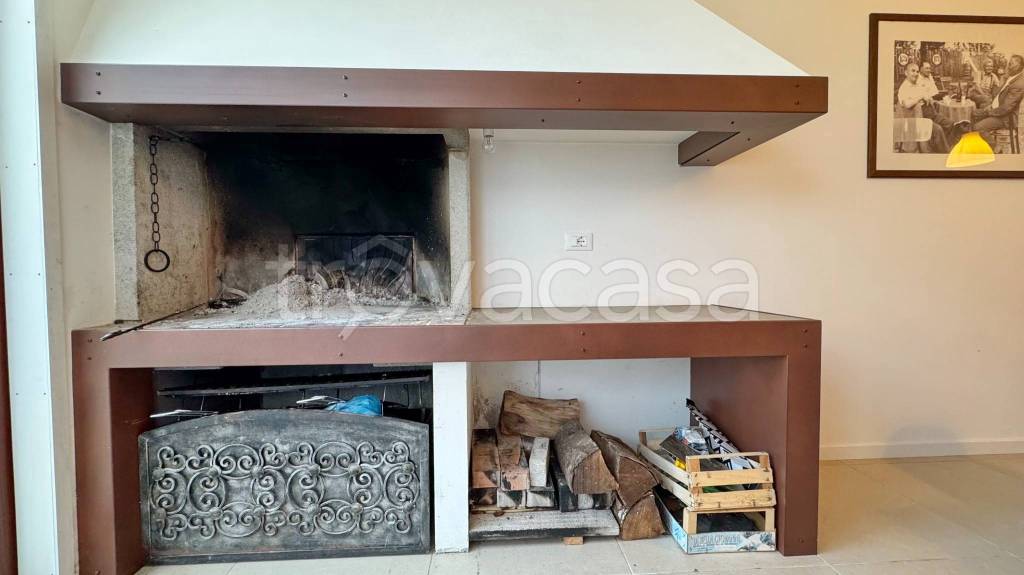 immagine annuncio 12 di 14