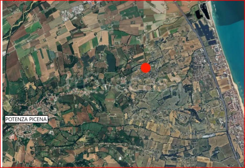 immagine annuncio 9 di 10