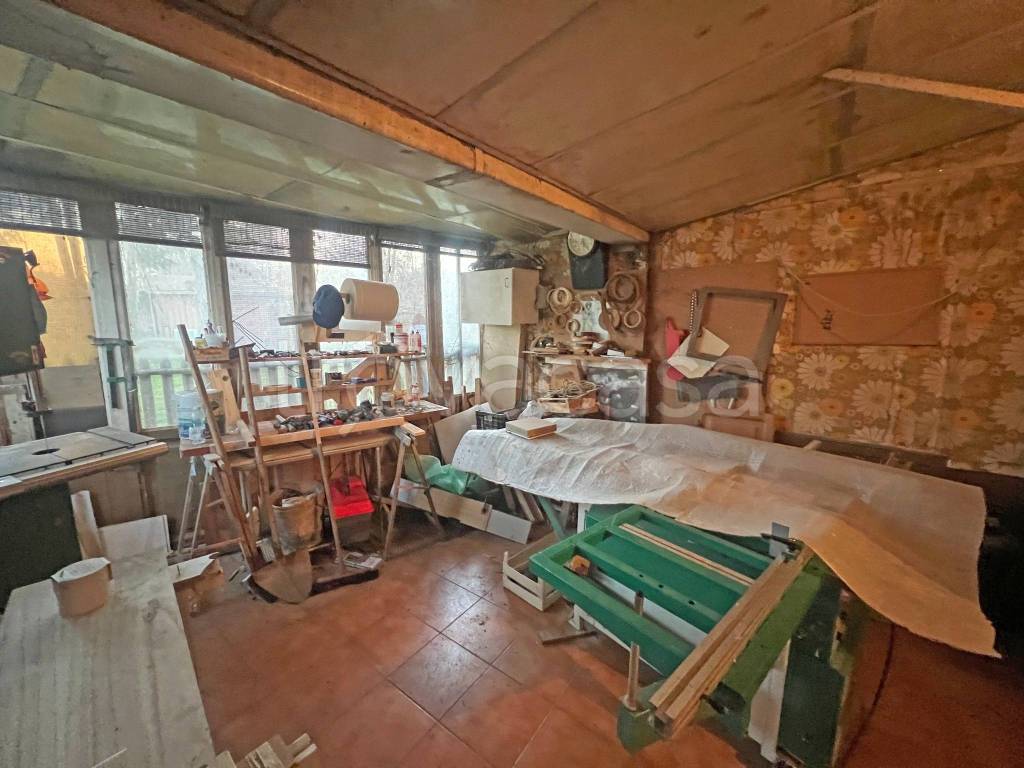 immagine annuncio 13 di 15
