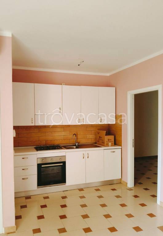 immagine annuncio 6 di 8