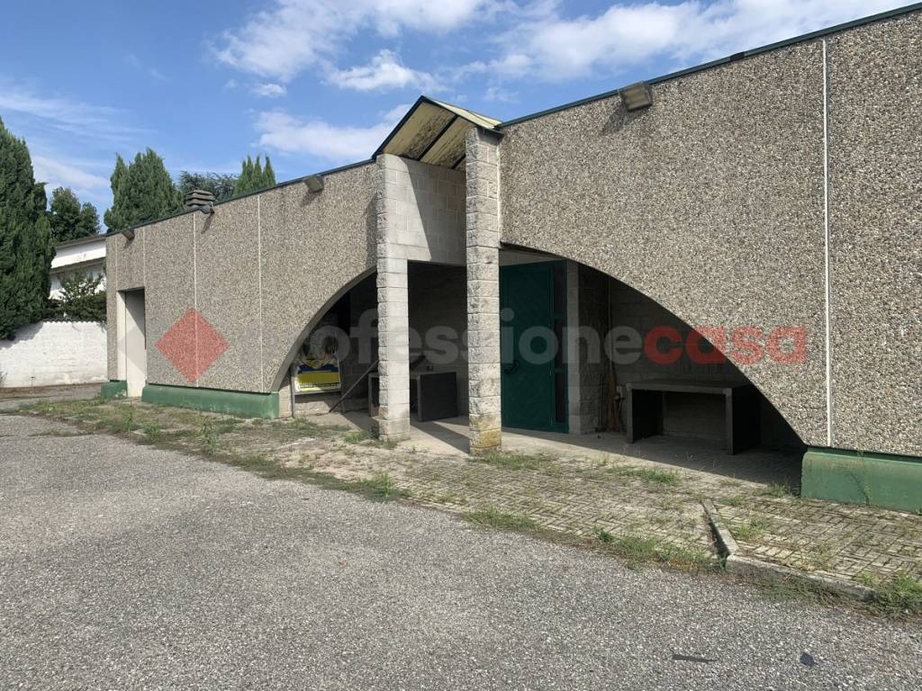 immagine annuncio 3 di 4