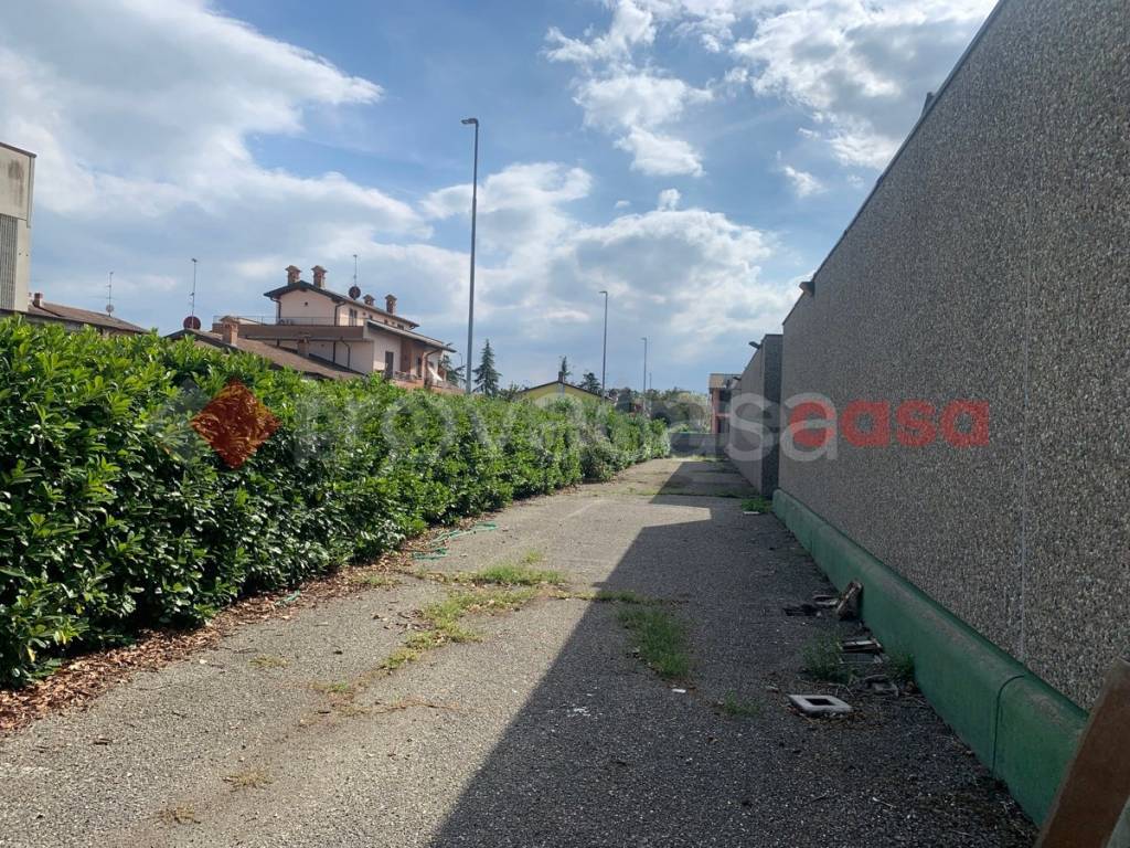 immagine annuncio 7 di 8