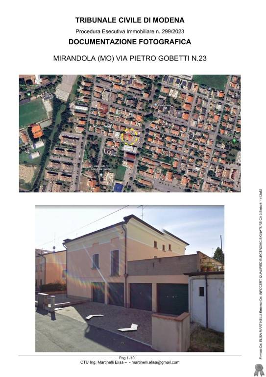 immagine annuncio 1 di 11