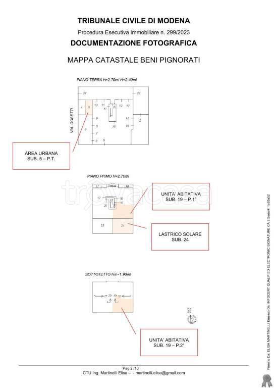 immagine annuncio 2 di 11