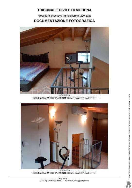 immagine annuncio 6 di 11