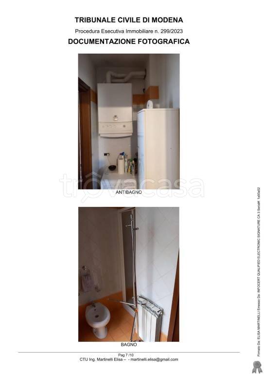 immagine annuncio 7 di 11