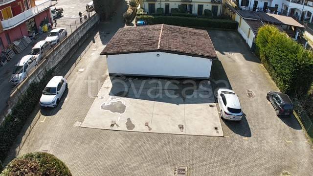 immagine annuncio 1 di 2