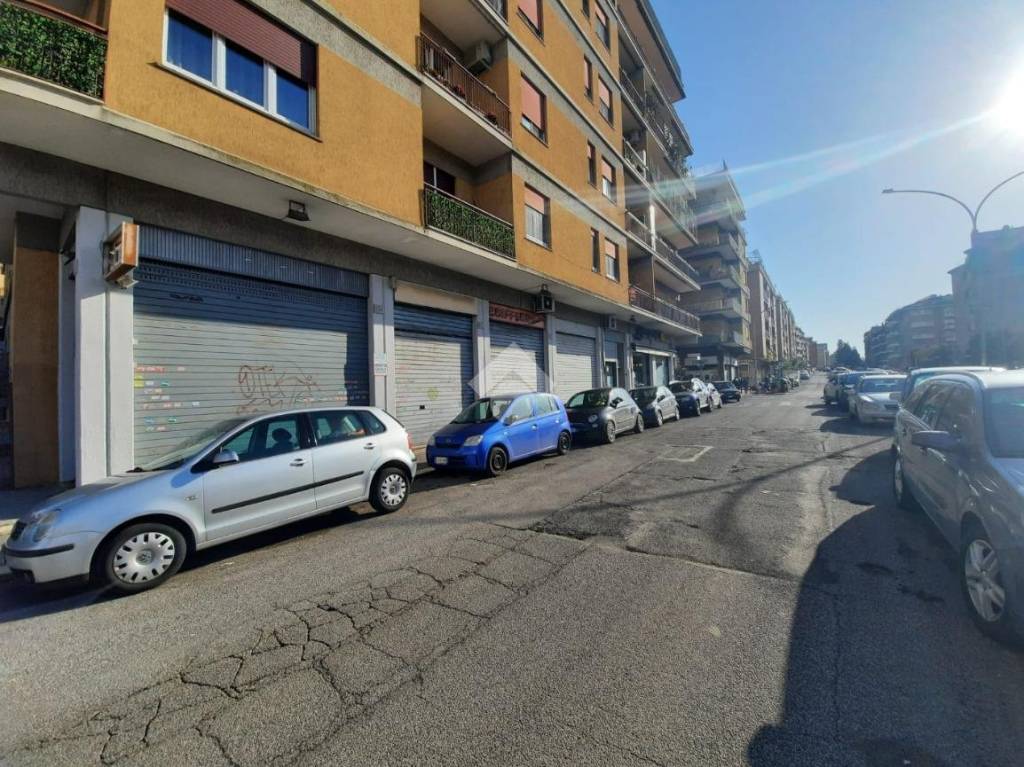 immagine annuncio 4 di 7