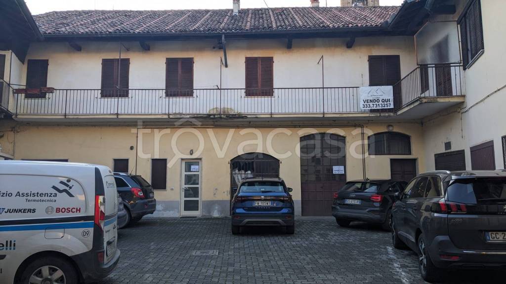 immagine annuncio 2 di 15