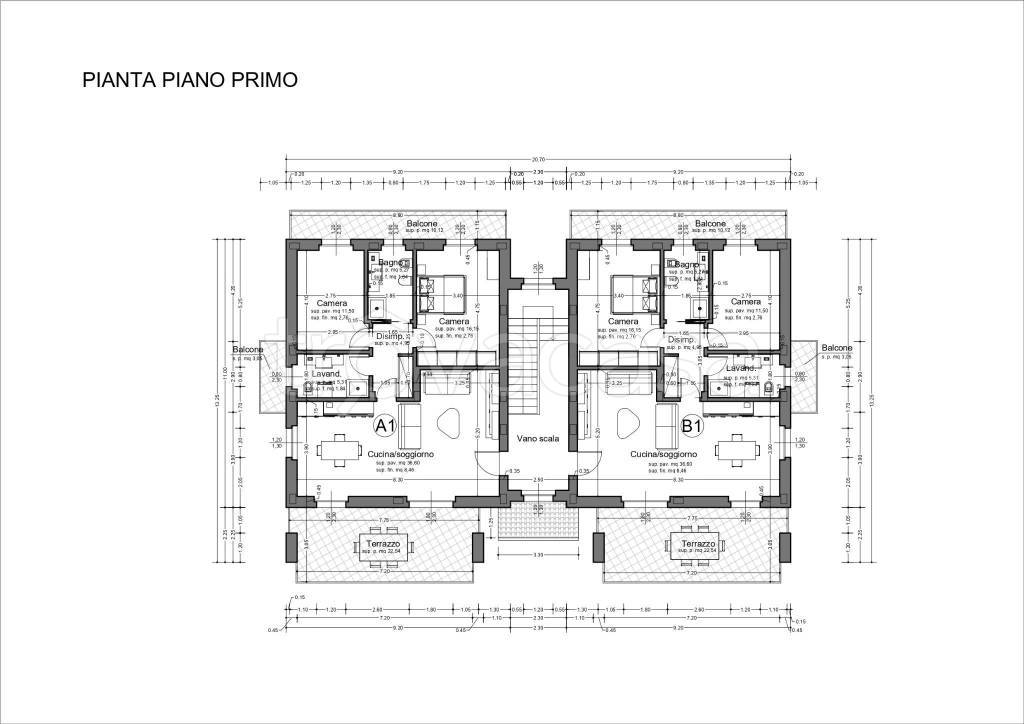 immagine annuncio 8 di 10