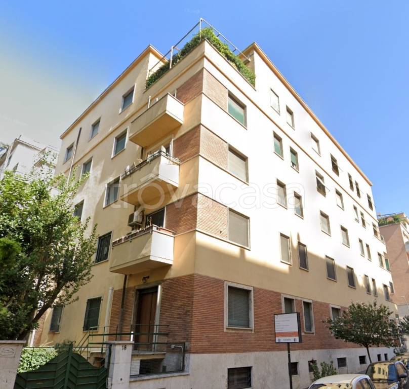 immagine annuncio 1 di 3