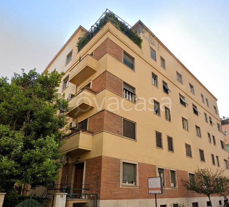 immagine annuncio 2 di 3
