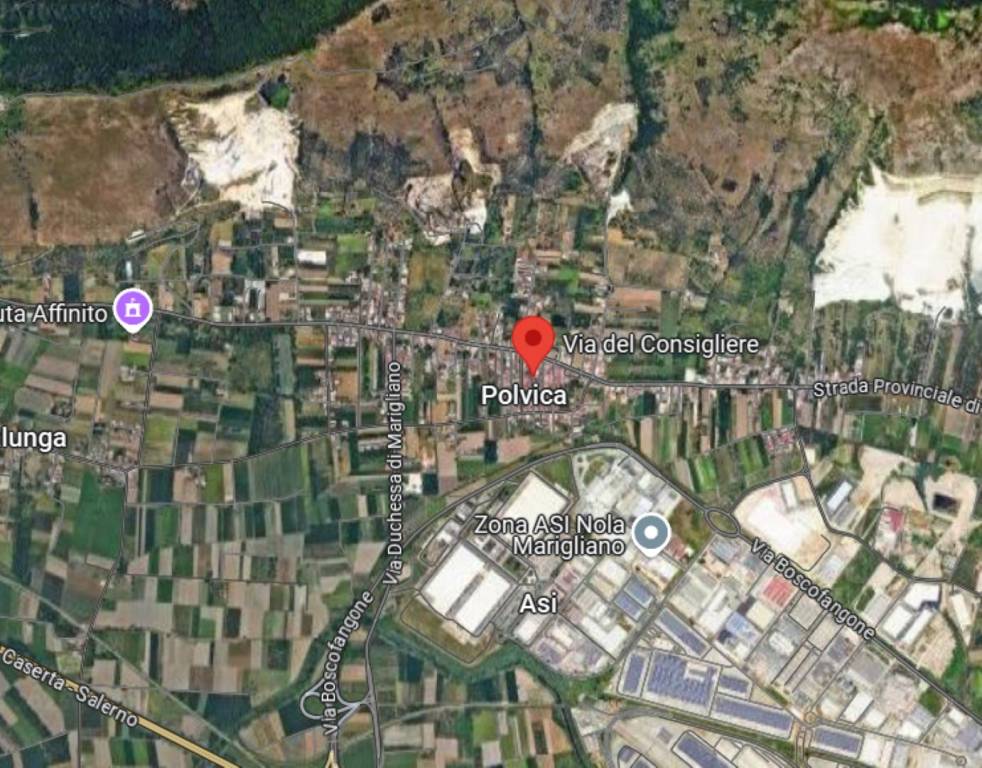 immagine annuncio 7 di 11