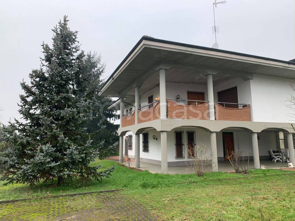 immagine annuncio 4 di 15
