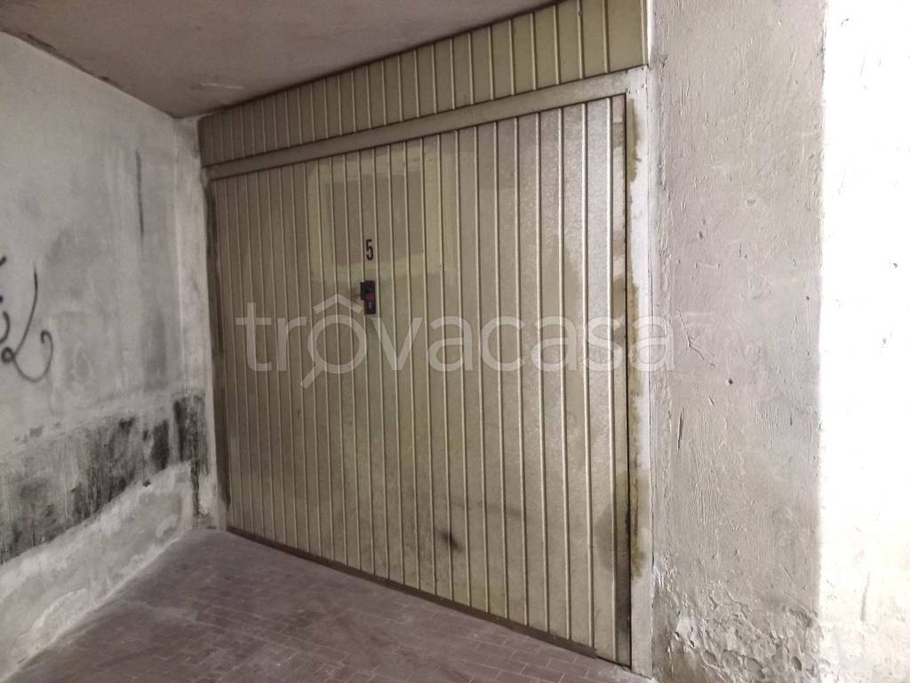 immagine annuncio 1 di 6