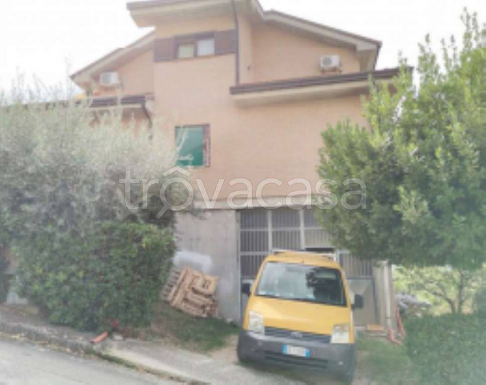 immagine annuncio 8 di 9